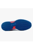 TÊNIS FILA AXILUS ACE CLAY MASCULINO - Azul/branco