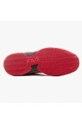 TÊNIS FILA AXILUS ACE CLAY MASCULINO - Vermelho/preto