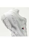 TÊNIS FILA D-FORMATION FEMININO - Branco