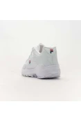 TÊNIS FILA D-FORMATION FEMININO - Branco