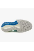 TÊNIS FILA FLOAT ELITE FEMININO - Azul celeste/marinho