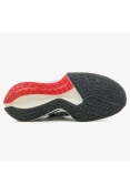 TÊNIS FILA FLOAT ELITE MASCULINO - Preto/prata TÊNIS FILA FLOAT ELITE MASCULINO - Preto/prata
