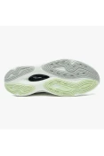 TÊNIS FILA FLOAT MAXXI 2 PRO FEMININO - Branco/verde