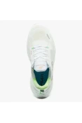 TÊNIS FILA FLOAT MAXXI 2 PRO FEMININO - Branco/verde
