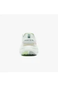 TÊNIS FILA FLOAT MAXXI 2 PRO FEMININO - Branco/verde