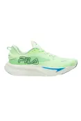 TÊNIS FILA FLOAT MAXXI 2 PRO FEMININO - Verde/branco