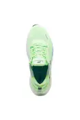 TÊNIS FILA FLOAT MAXXI 2 PRO FEMININO - Verde/branco