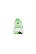 TÊNIS FILA FLOAT MAXXI 2 PRO FEMININO - Verde/branco