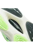 TÊNIS FILA FLOAT MAXXI 2 PRO FEMININO - Verde/branco