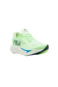 TÊNIS FILA FLOAT MAXXI 2 PRO FEMININO - Verde/branco