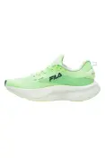 TÊNIS FILA FLOAT MAXXI 2 PRO FEMININO - Verde/branco