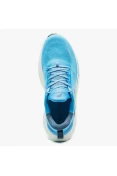 TÊNIS FILA FLOAT MAXXI 2 PRO MASCULINO - Azul/branco