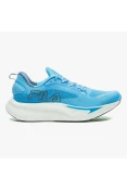 TÊNIS FILA FLOAT MAXXI 2 PRO MASCULINO - Azul/branco