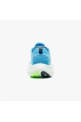 TÊNIS FILA FLOAT MAXXI 2 PRO MASCULINO - Azul/branco