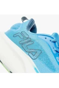 TÊNIS FILA FLOAT MAXXI 2 PRO MASCULINO - Azul/branco