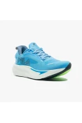 TÊNIS FILA FLOAT MAXXI 2 PRO MASCULINO - Azul/branco