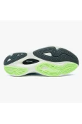 TÊNIS FILA FLOAT MAXXI 2 PRO MASCULINO - Azul/branco