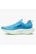 TÊNIS FILA FLOAT MAXXI 2 PRO MASCULINO - Azul/branco