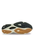 TÊNIS FILA FLOAT MAXXI 2 PRO MASCULINO - Chumbo/branco