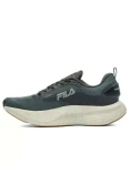 TÊNIS FILA FLOAT MAXXI 2 PRO MASCULINO - Chumbo/branco