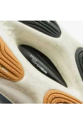 TÊNIS FILA FLOAT MAXXI 2 PRO MASCULINO - Chumbo/branco