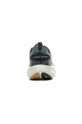 TÊNIS FILA FLOAT MAXXI 2 PRO MASCULINO - Chumbo/branco