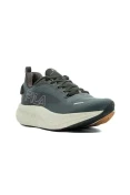 TÊNIS FILA FLOAT MAXXI 2 PRO MASCULINO - Chumbo/branco