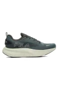TÊNIS FILA FLOAT MAXXI 2 PRO MASCULINO - Chumbo/branco