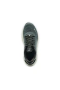 TÊNIS FILA FLOAT MAXXI 2 PRO MASCULINO - Chumbo/branco