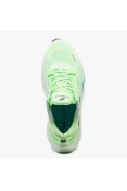 TÊNIS FILA FLOAT MAXXI 2 PRO MASCULINO - Verde/branco