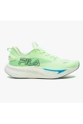 TÊNIS FILA FLOAT MAXXI 2 PRO MASCULINO - Verde/branco