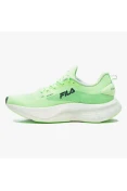 TÊNIS FILA FLOAT MAXXI 2 PRO MASCULINO - Verde/branco