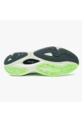 TÊNIS FILA FLOAT MAXXI 2 PRO MASCULINO - Verde/branco