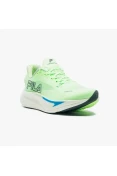 TÊNIS FILA FLOAT MAXXI 2 PRO MASCULINO - Verde/branco