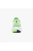 TÊNIS FILA FLOAT MAXXI 2 PRO MASCULINO - Verde/branco