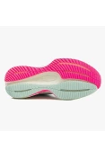 TÊNIS FILA FLOAT PRIME FEMININO - Azul celeste/pink
