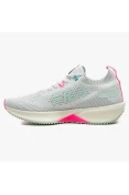 TÊNIS FILA FLOAT PRIME FEMININO - Azul celeste/pink