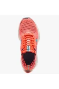 TÊNIS FILA FLOAT PRIME FEMININO - Laranja/azul