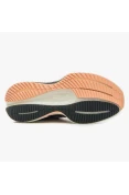 TÊNIS FILA FLOAT PRIME FEMININO - Preto/salmao