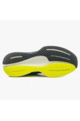 TÊNIS FILA FLOAT PRIME MASCULINO - Marinho/verde TÊNIS FILA FLOAT PRIME MASCULINO - Marinho/verde