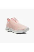 TÊNIS FILA FUNNY INFANTIL - Rosa/branco