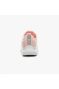 TÊNIS FILA FUNNY INFANTIL - Rosa/branco