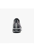 TÊNIS FILA KR5 MASCULINO - Preto/branco