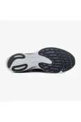 TÊNIS FILA KR5 MASCULINO - Preto/branco