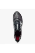 TÊNIS FILA KR5 MASCULINO - Preto/branco