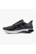TÊNIS FILA KR5 MASCULINO - Preto/branco