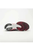 TÊNIS FILA KR5 MASCULINO - Preto/vermelho