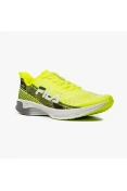 TÊNIS FILA KR5 MASCULINO - Verde/preto