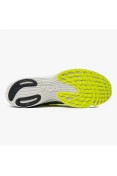 TÊNIS FILA KR5 MASCULINO - Verde/preto