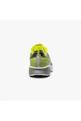 TÊNIS FILA KR5 MASCULINO - Verde/preto